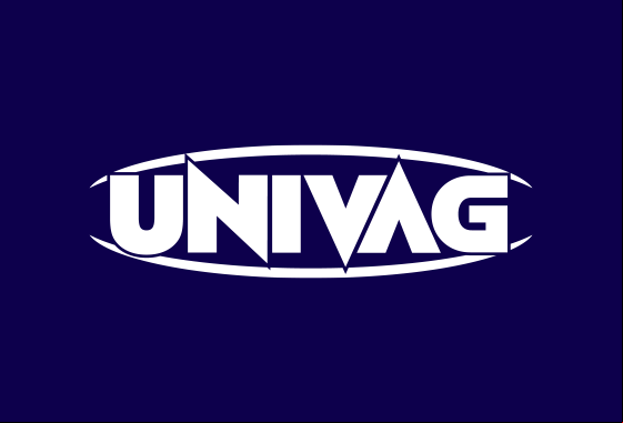 UNIVAG beneficia causa animal com a plataforma Clubbix