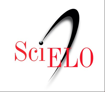 SCIELO