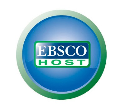 EBSCO