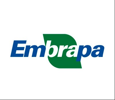 EMBRAPA