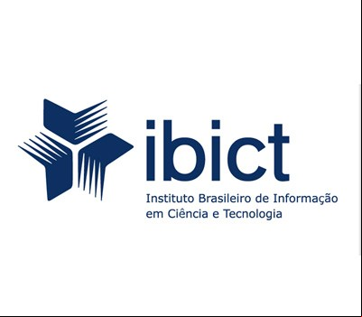BDTD - IBICT