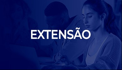 Extens