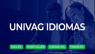 Idiomas
